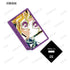 『遊☆戯☆王デュエルモンスターズ』トレーディング Ani-Art アクリルスタンド(単位/BOX)【202510再販】